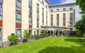 Philero Hotel Koeln